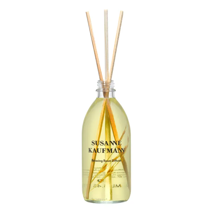Relaxing Perfume Diffuser - 250 ml- Product image n°0