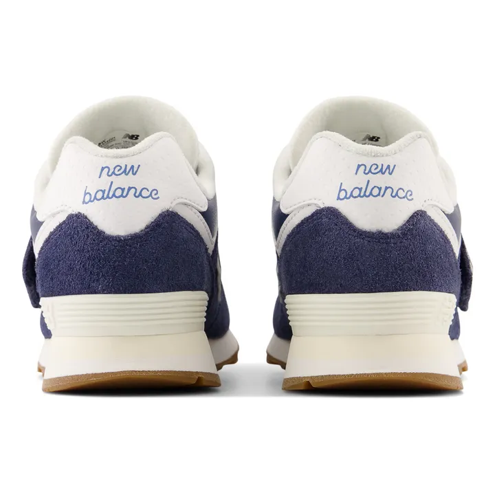 Scarpe da Ginnastica HOFF Royal Tern | IT