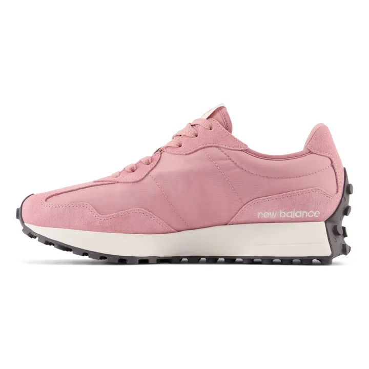 327 Sneakers - Women's Collection | Pink- Product image n°3