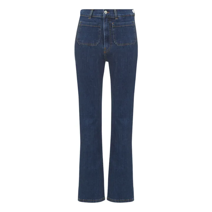 Jean Alta | Vintage 95- Image produit n°1