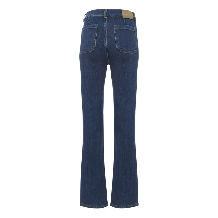 Jean Alta | Vintage 95- Image produit n°6