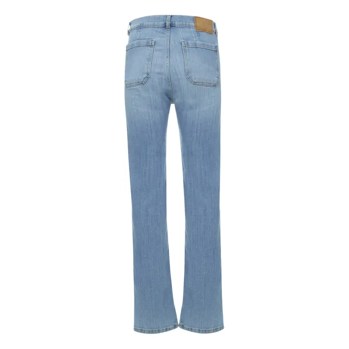 Jean Alta | Azurina Blue- Image produit n°6