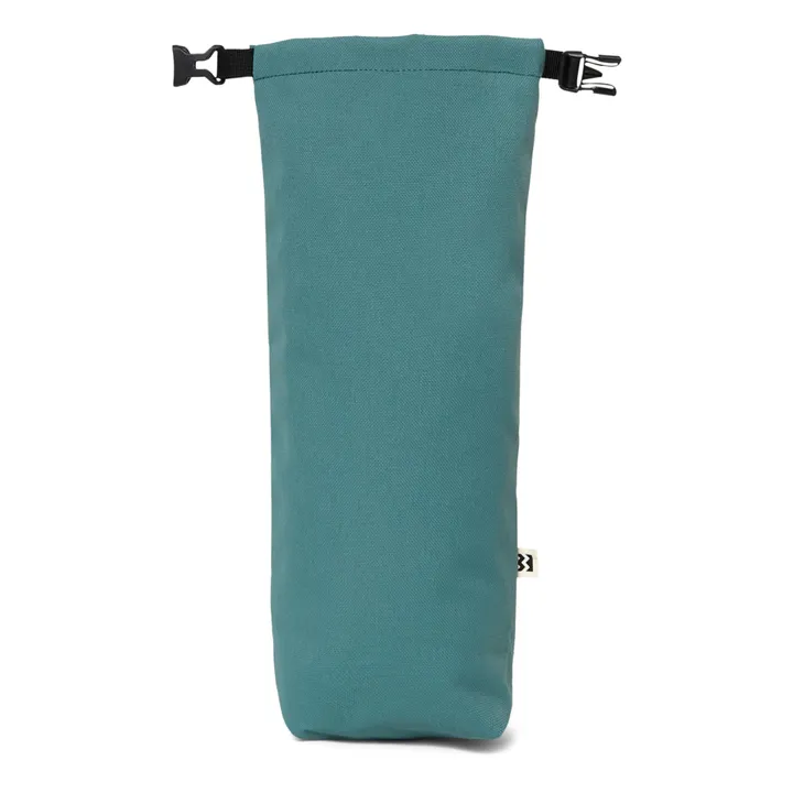 Bolsa Semmoz | Azul verde- Imagen del producto n°0