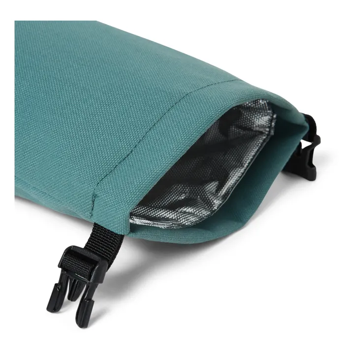 Bolsa Semmoz | Azul verde- Imagen del producto n°2