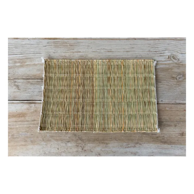 Place Mat - 36 x 22 cm