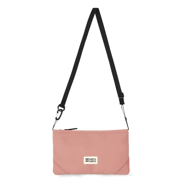 Tasche Stuff | Rosa- Produktbild Nr. 0