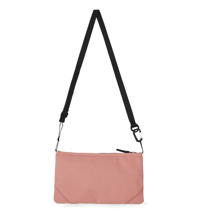 Tasche Stuff | Rosa- Produktbild Nr. 1