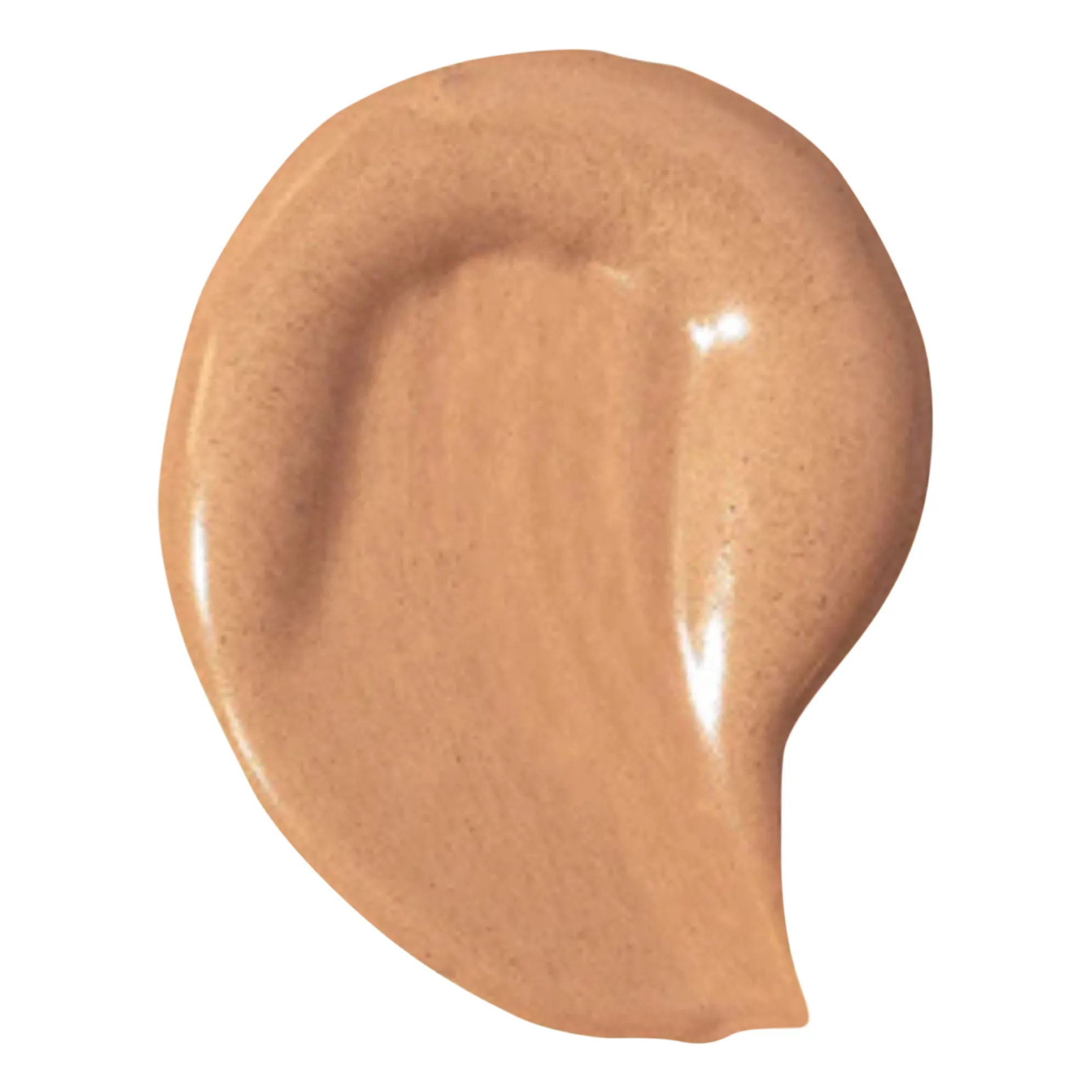 Crème solaire visage Glow SPF30 - 60 ml- Image produit n°1