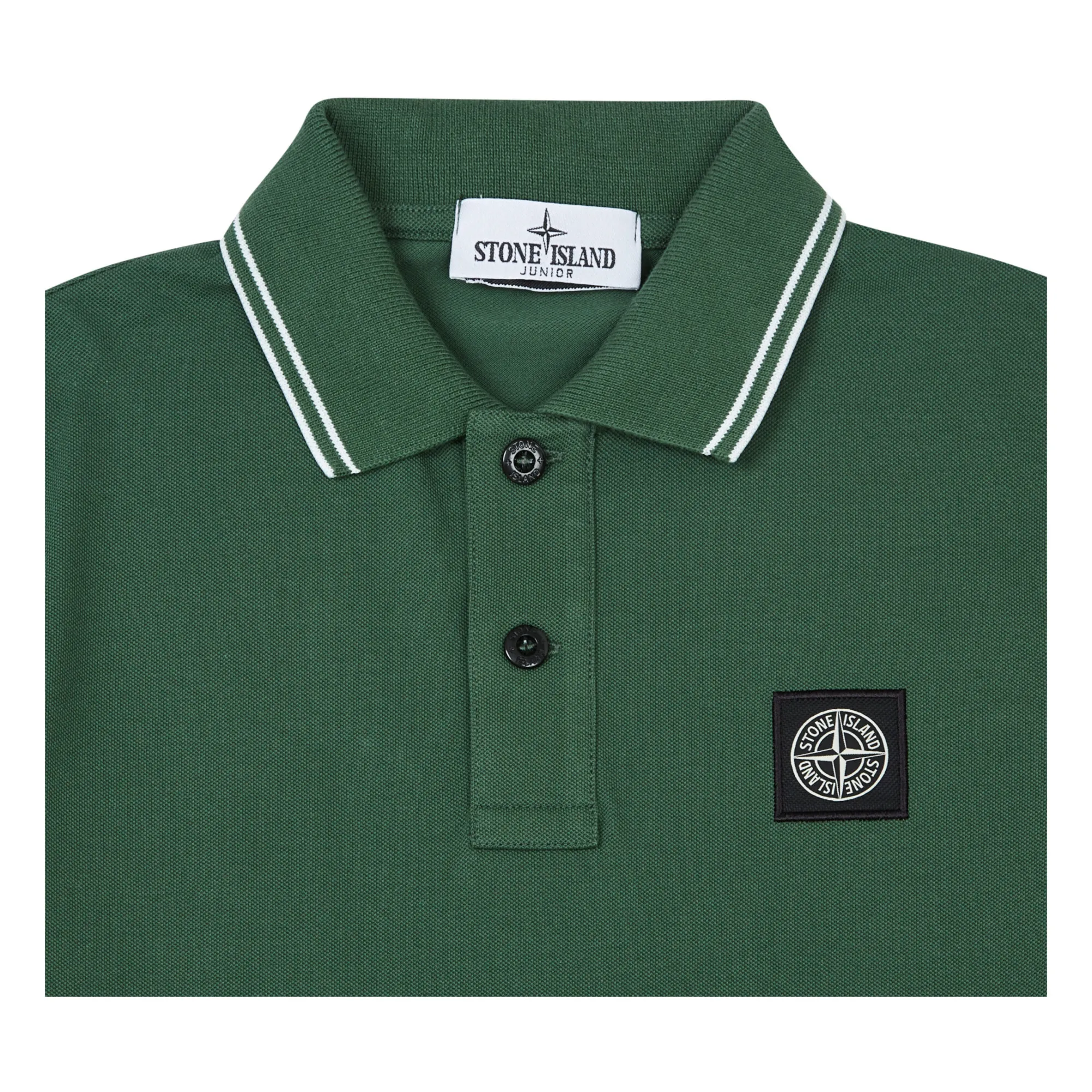 Hotel Jeans Stone Island Prezzi Red Button SRB4334B Colette