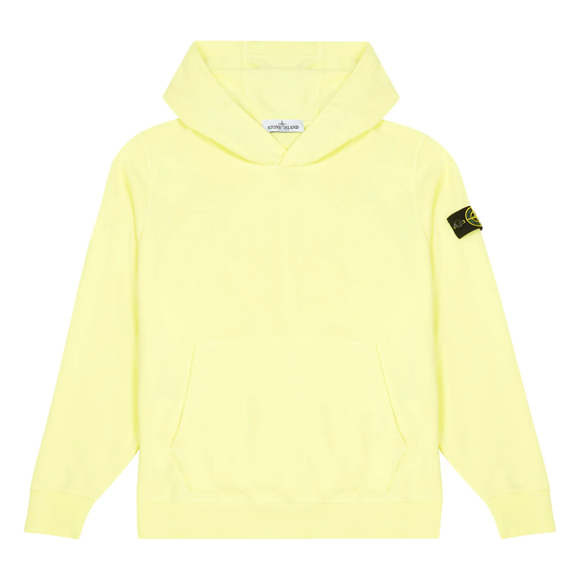 Kapuzenjacke Jeans Jeansjacke Damen Plus Samt Herbst- Und