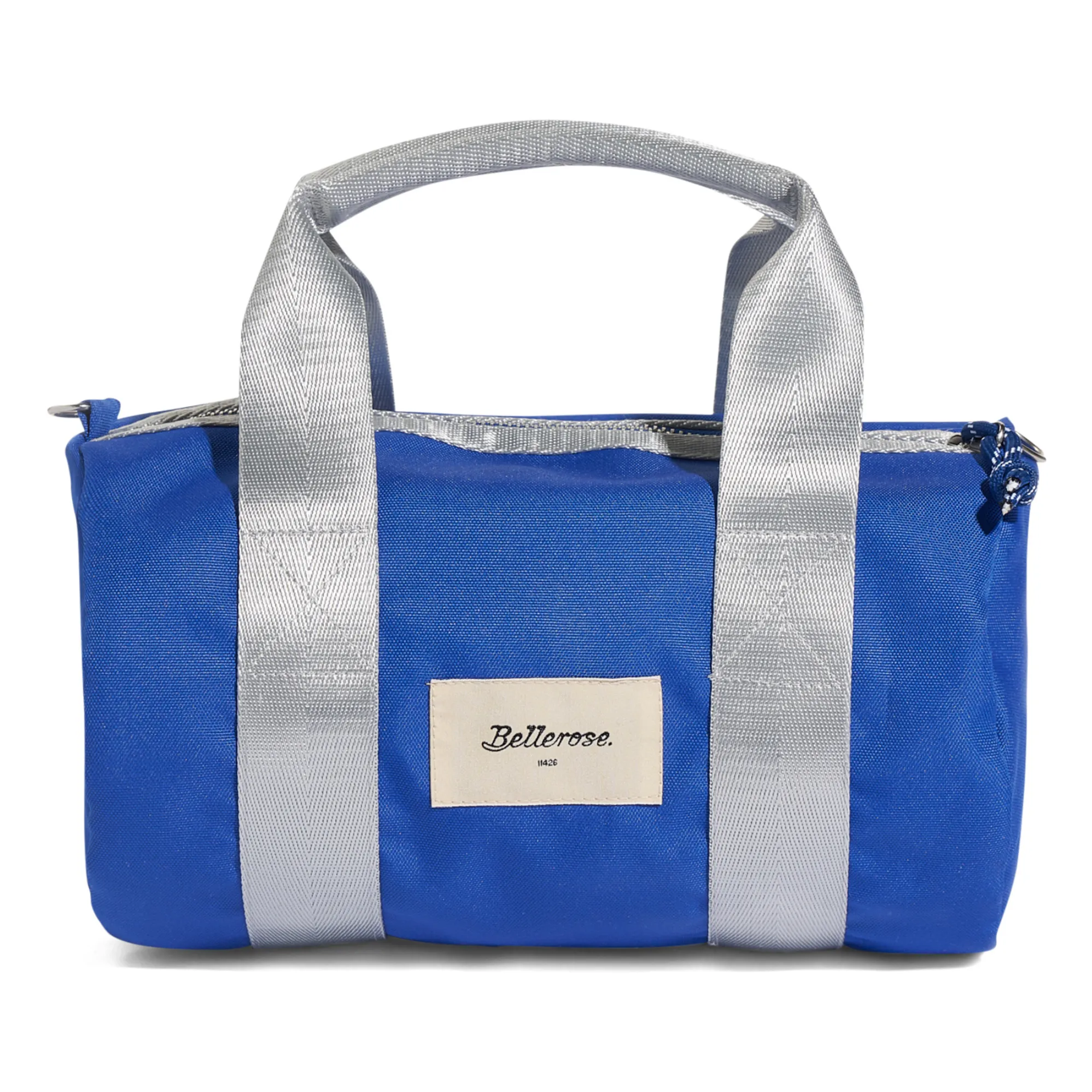 Bellerose Women's Blue Homini Bag - Collection