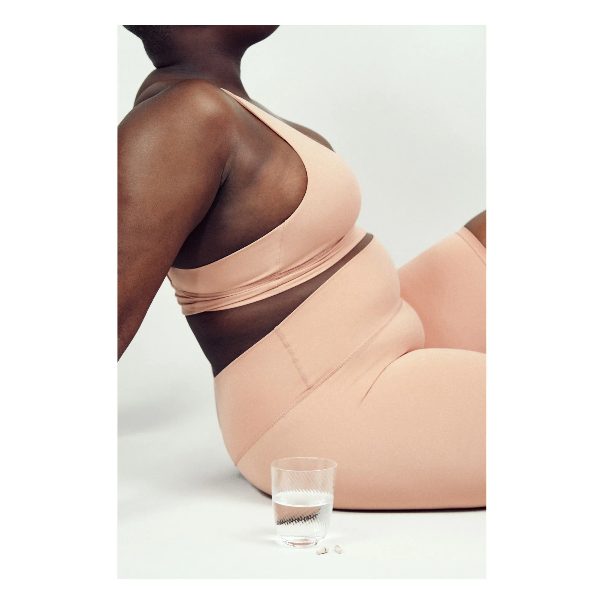 Complément alimentaire Hydratation & Élasticité - 60 gélules- Image produit n°2