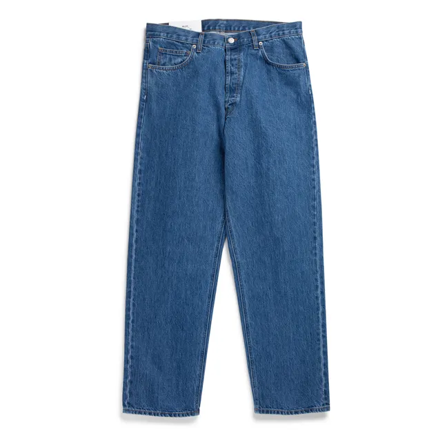 Jeans Norse Relaxed | Denim