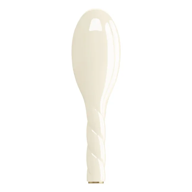 N°02 The Essential Petite Brush - Care & Detangling | Cream