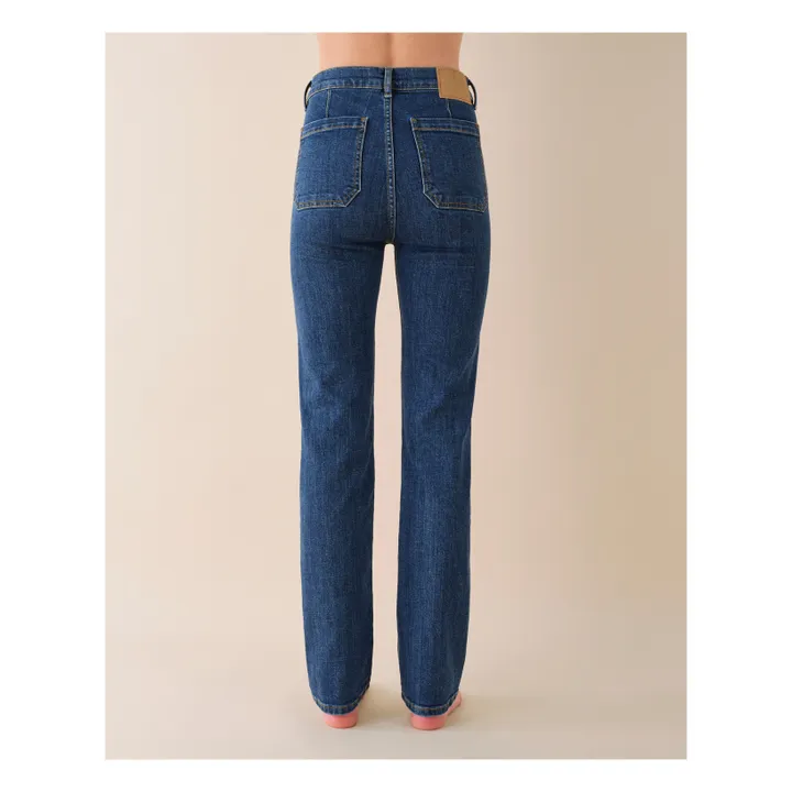 Jean Alta | Vintage 95- Image produit n°5