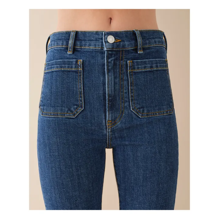 Jean Alta | Vintage 95- Image produit n°3