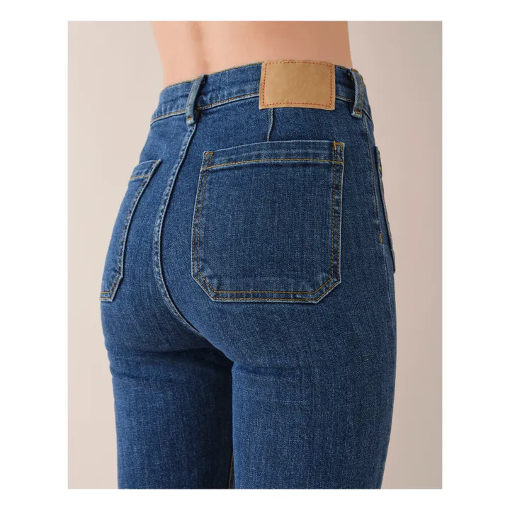 Jean Alta | Vintage 95- Image produit n°4