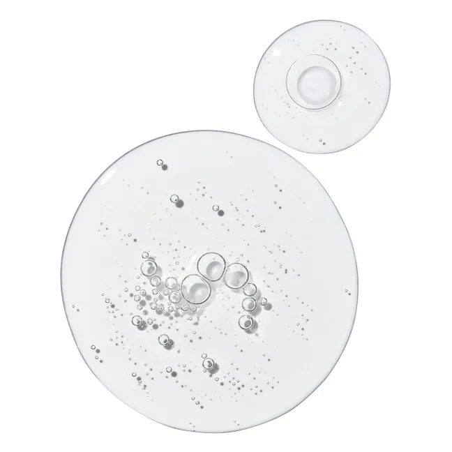 Sérum Multi-Peptides yeux - 15 ml