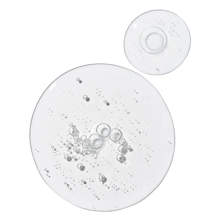 Sérum Multi-Peptides yeux - 15 ml- Image produit n°3