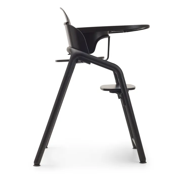 Trona Bugaboo Giraffe | Negro- Imagen del producto n°4