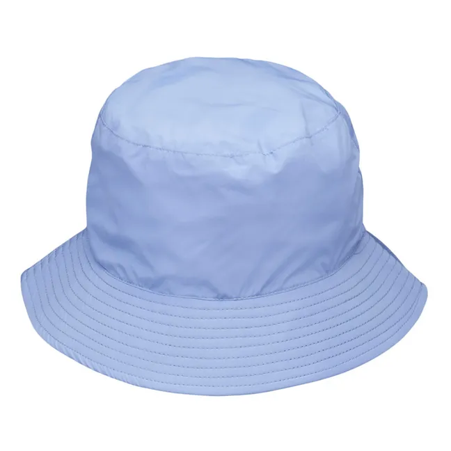 Bucket Hat wasserdicht | Lavendel