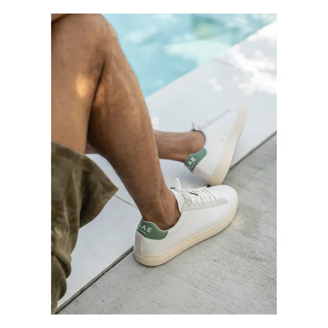 Baskets Bradley California | Vert