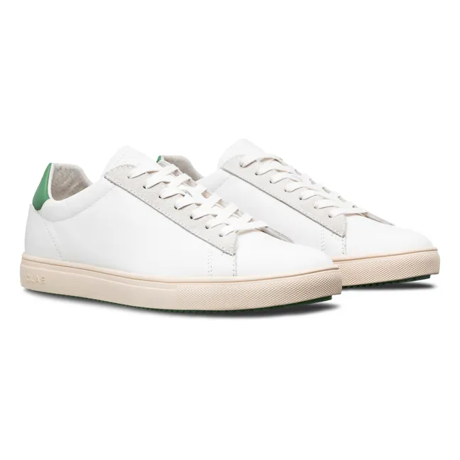 Baskets Bradley California | Vert