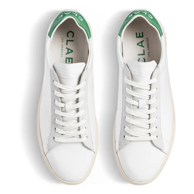 Baskets Bradley California | Vert