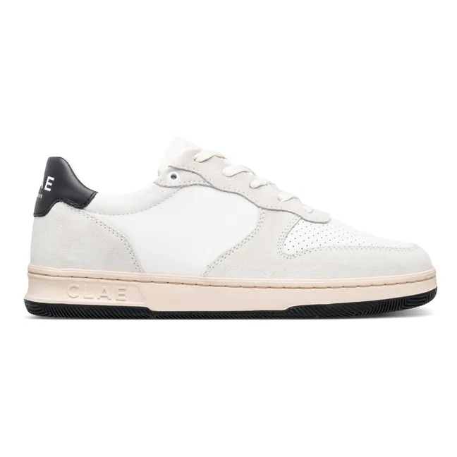 Baskets Malone | Noir