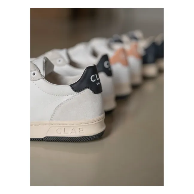 Baskets Malone | Noir