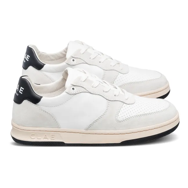 Baskets Malone | Noir