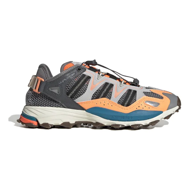 Baskets Hyperturf | Corail