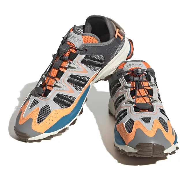 Baskets Hyperturf | Corail