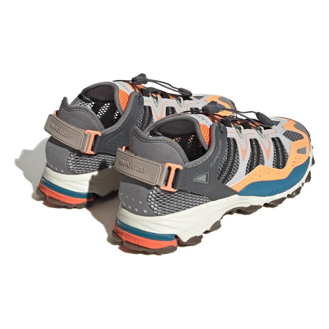 Baskets Hyperturf | Corail