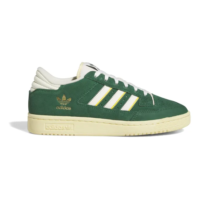 Sneakers Centennial 85 Low | Grün
