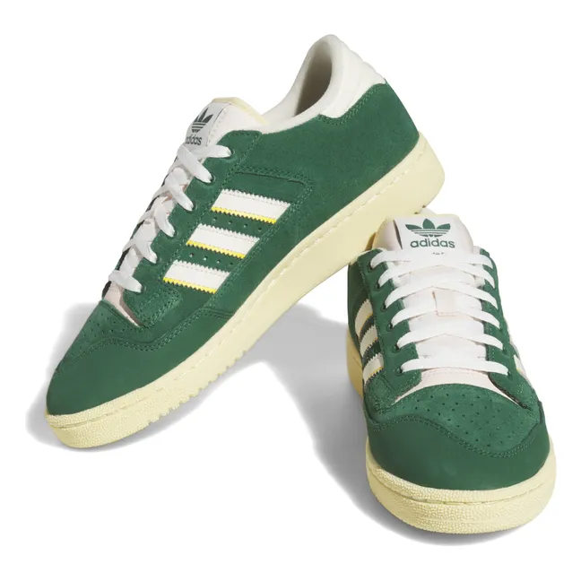 Sneakers Centennial 85 Low | Grün