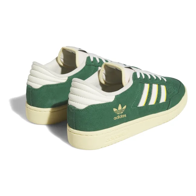 Sneakers Centennial 85 Low | Grün