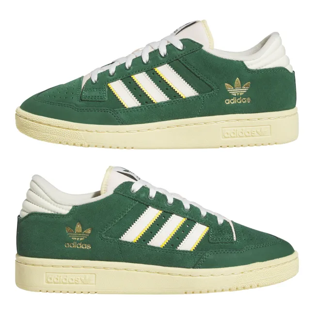 Sneakers Centennial 85 Low | Grün
