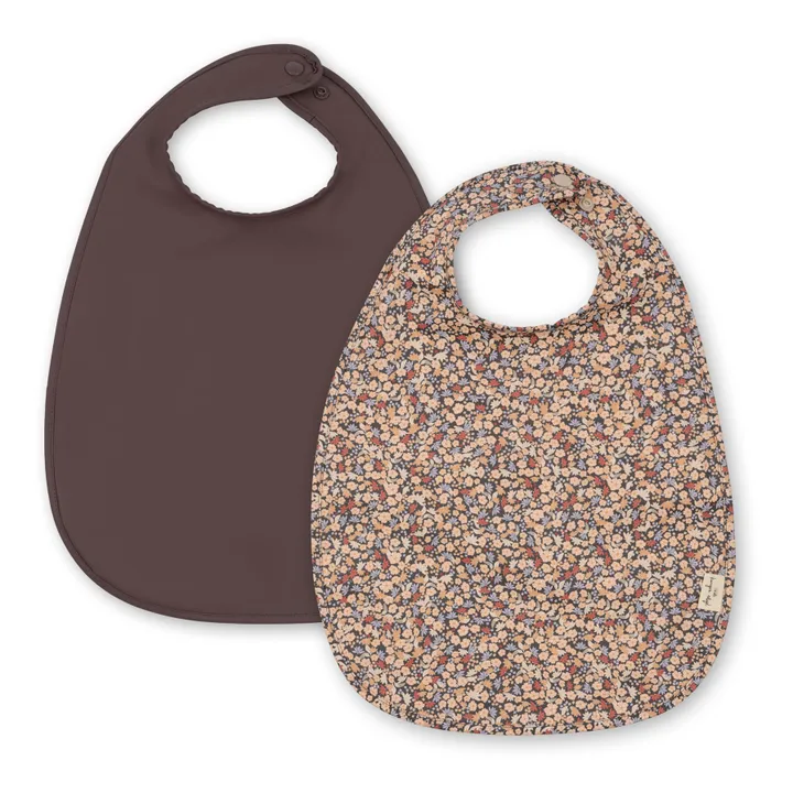 Bibs Toulouse - Set of 2- Product image n°0