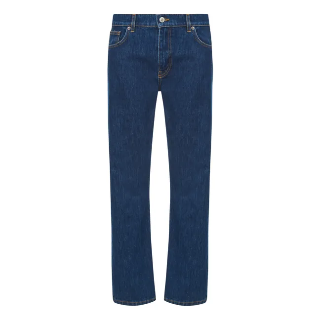 Jean Gaia | Vintage 95