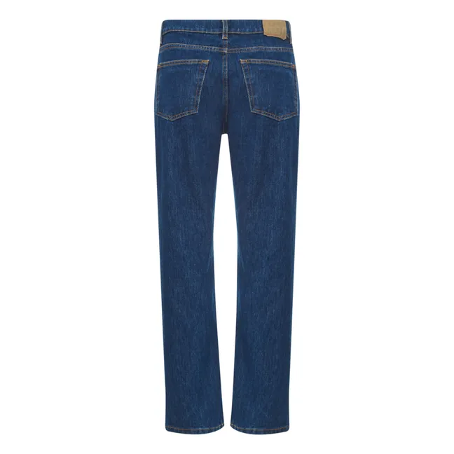 Jean Gaia | Vintage 95