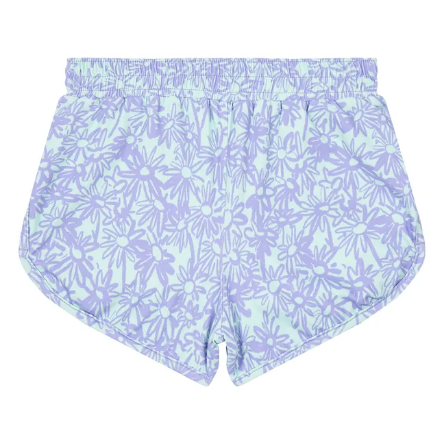 Ensemble petite fille Acheter en ligne