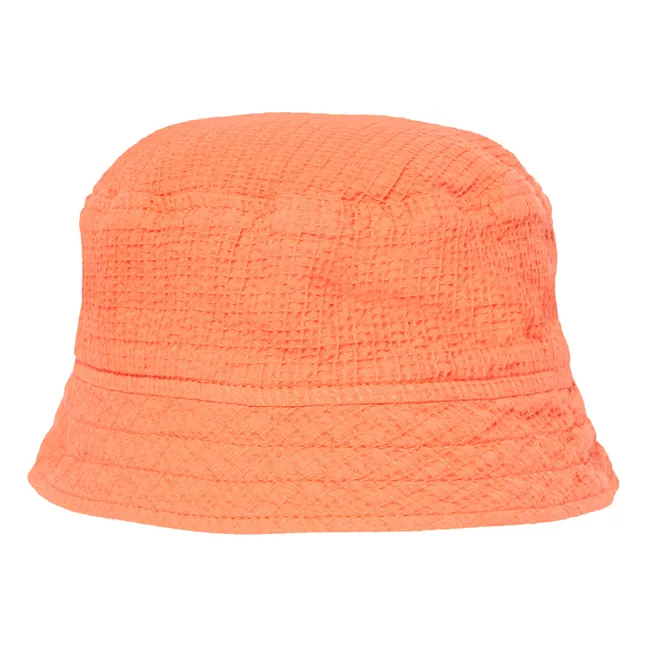 Cappello Bob Kogi | Arancione