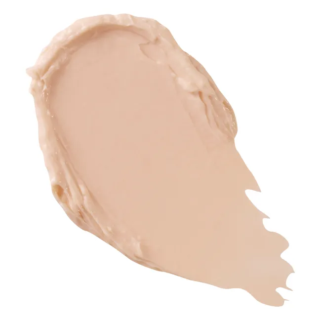 Strahlende Gesichtsmaske - 50 ml