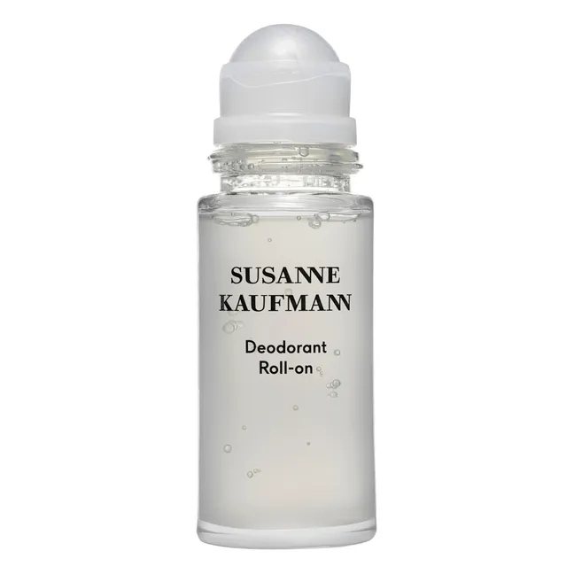 Desodorante roll-on - 50 ml