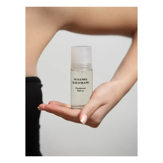 Deodorante roll-on - 50 ml