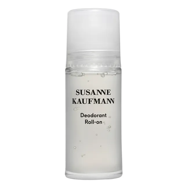 Desodorante roll-on - 50 ml
