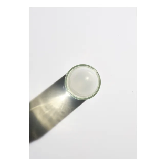 Desodorante roll-on - 50 ml