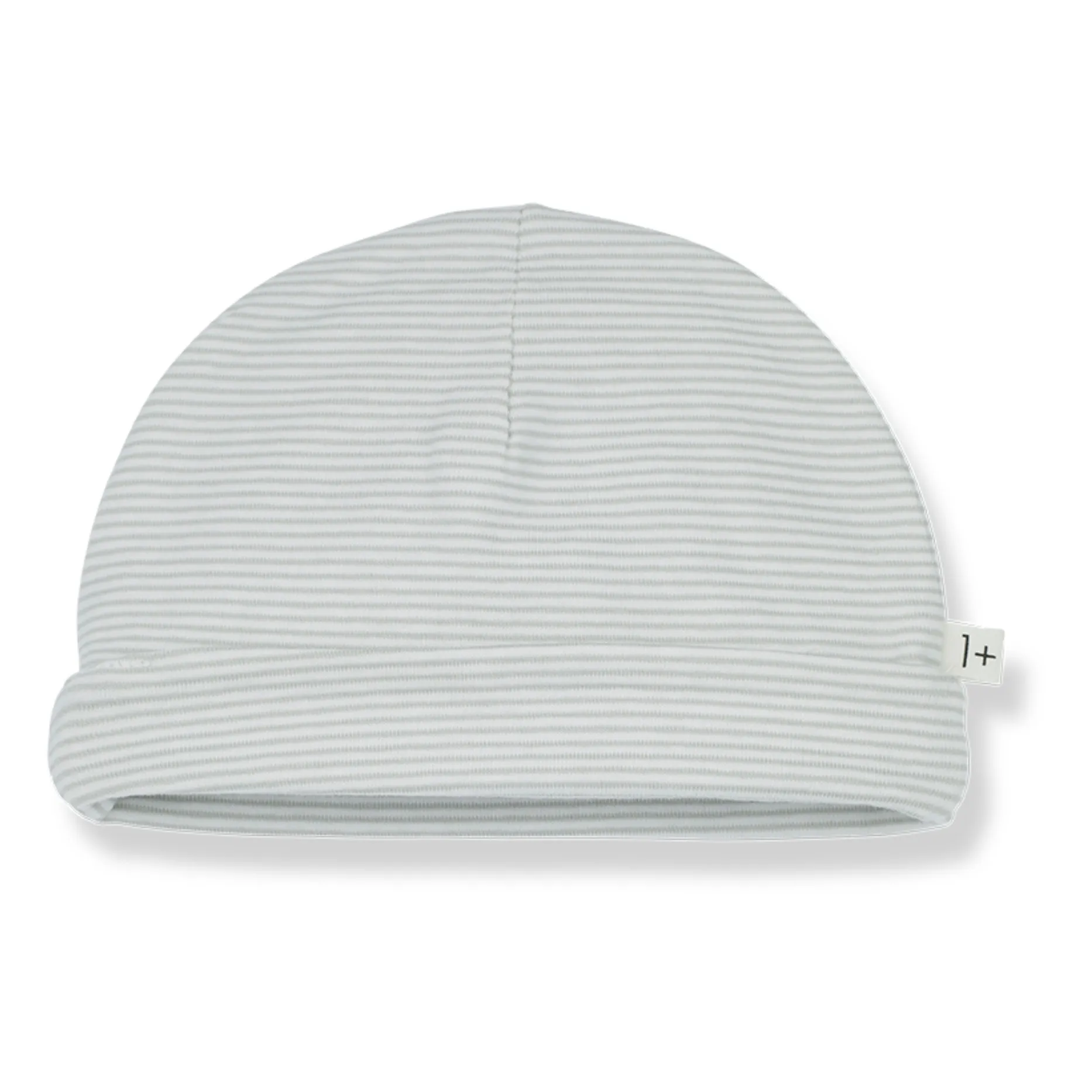 1+ In The Family Pale Green Sia Hat