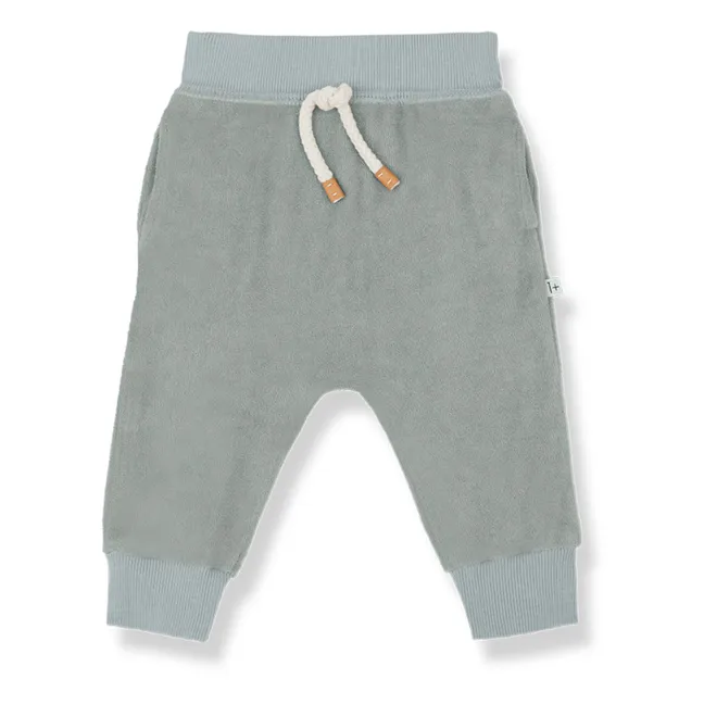 Soft Denim Leggings For Newborns Elastic Waist Joggers With Harem Design  Perfect Infantil Denim Trousers For Boys And Girls Toddler Childrens  Clothing Y18102307 From Gou08, $26.65